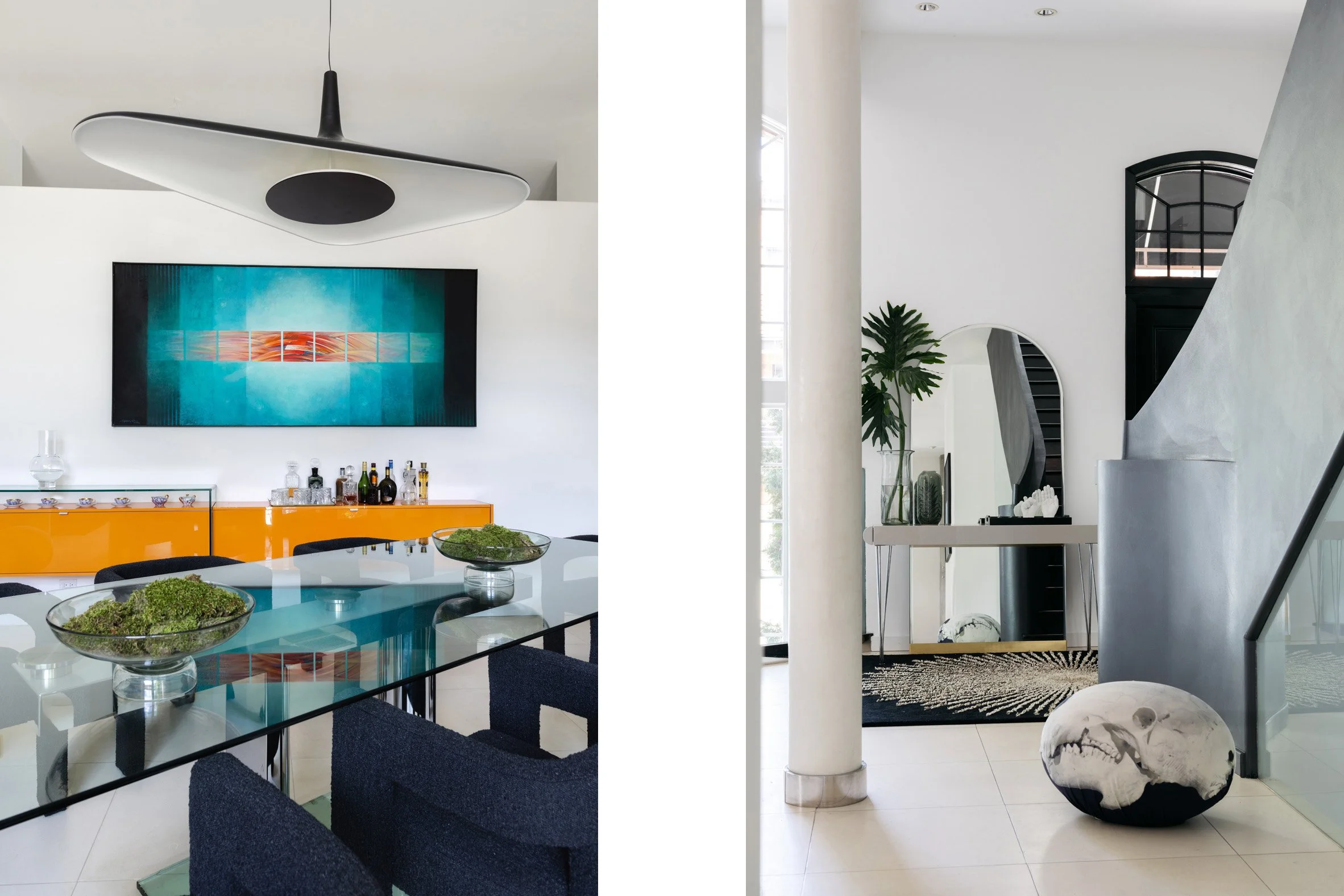 EVA STAR DESIGN CHICAGO IL3.jpg