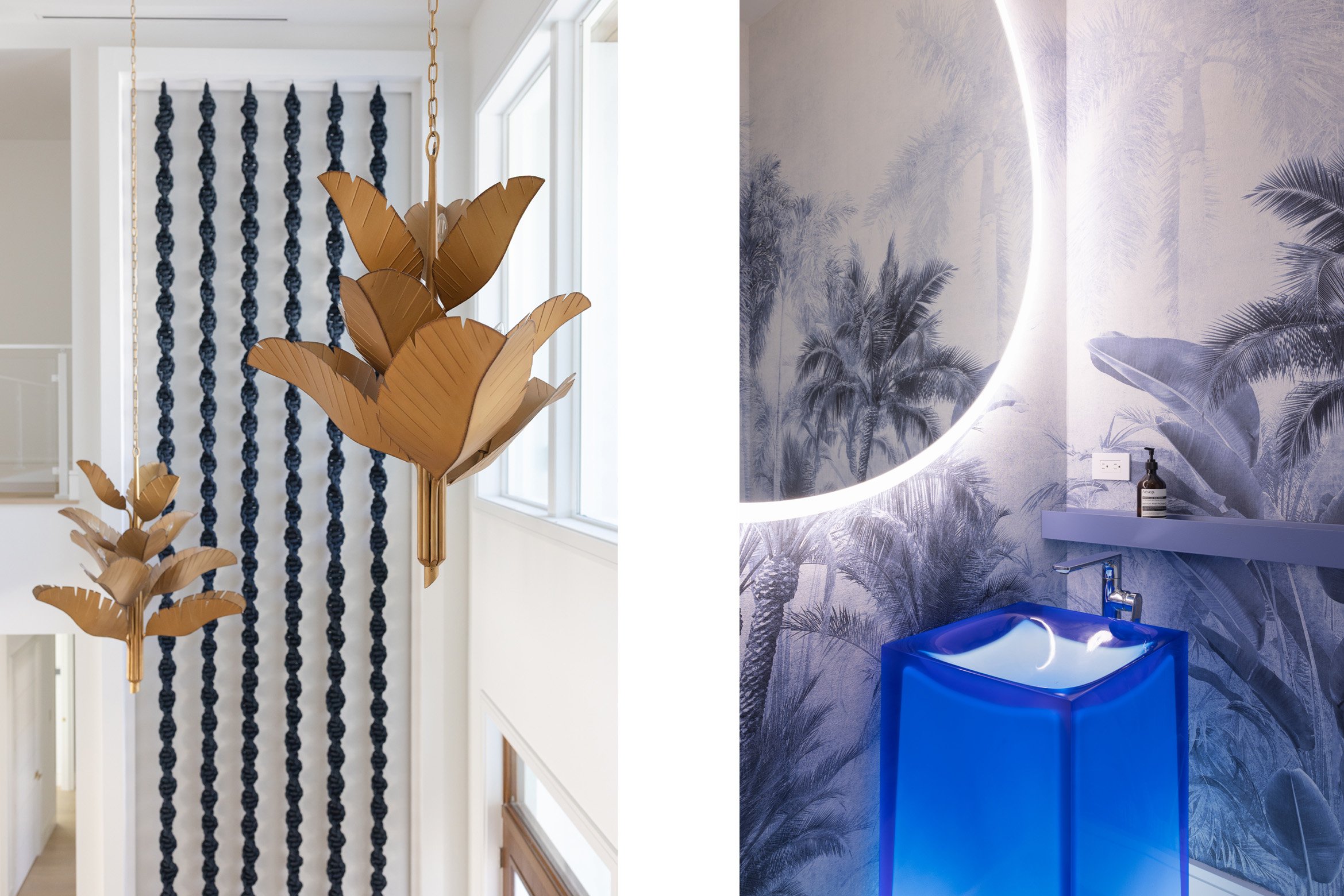 EVA STAR DESIGN NAPLES RESIDENCE 6.jpg