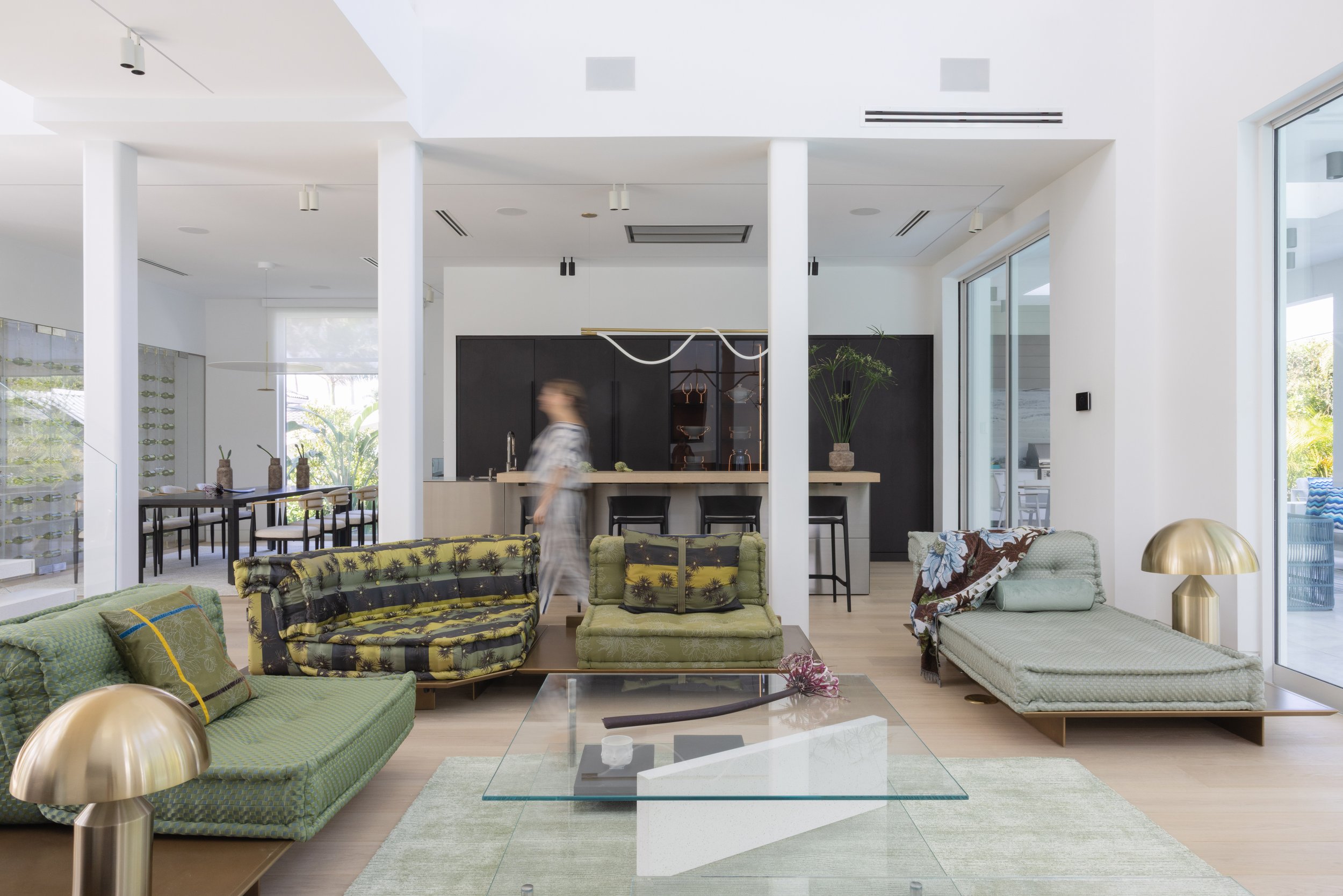 EVA STAR DESIGN NAPLES FLORIDA.jpg