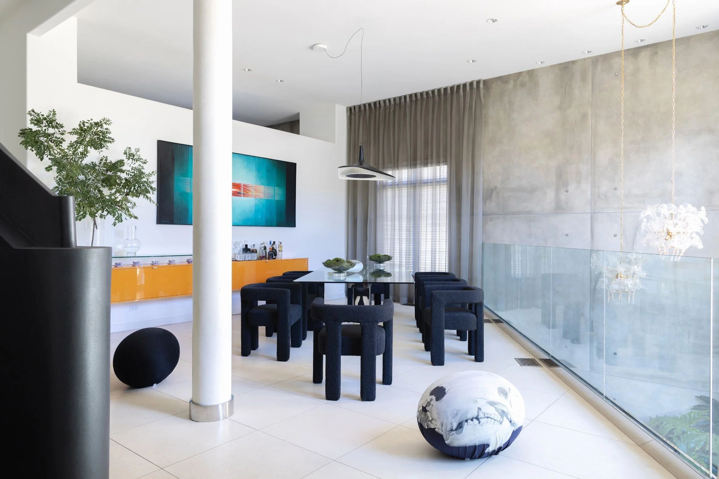 EVA STAR DESIGN CHICAGO 19.jpg