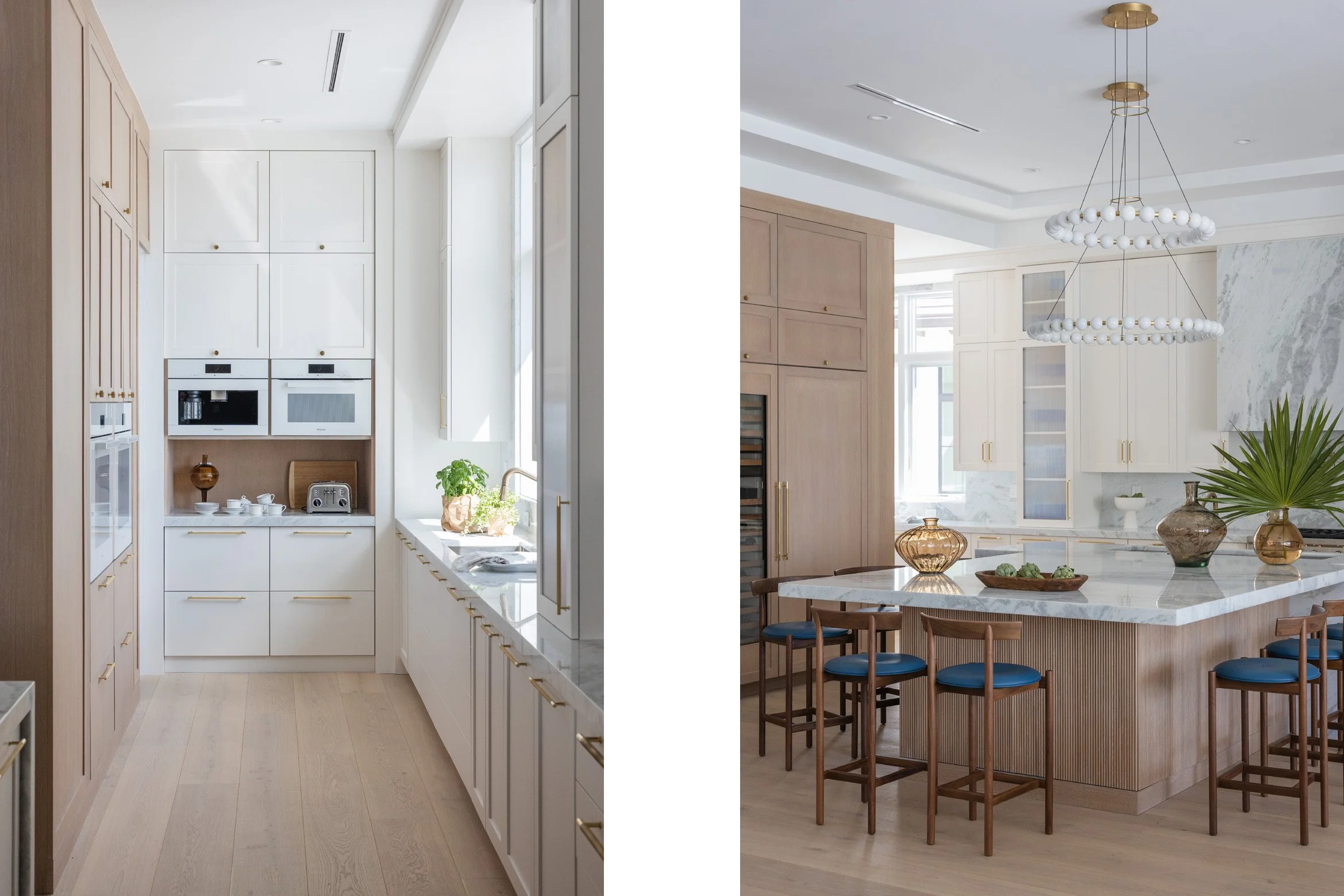 EVA STAR DESIGN NAPLES RESIDENCE 8.jpg