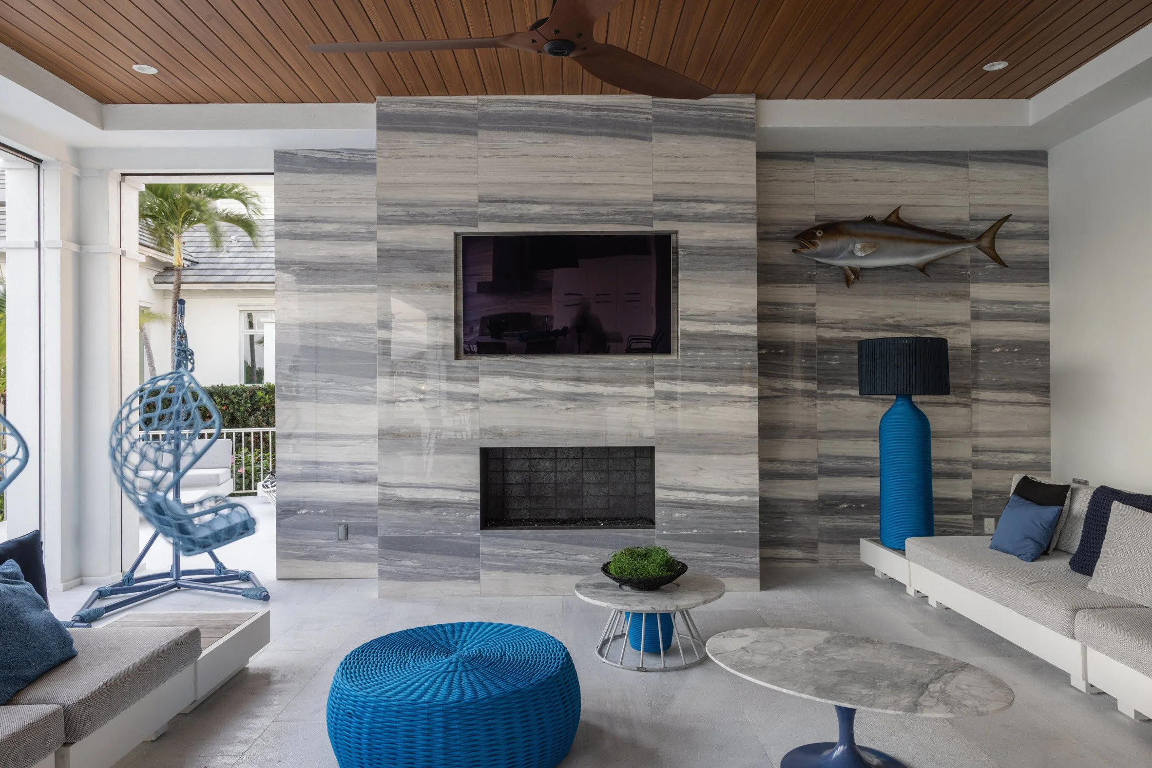 EVA STAR DESIGN NAPLES FLORIDA HOME 3.jpg