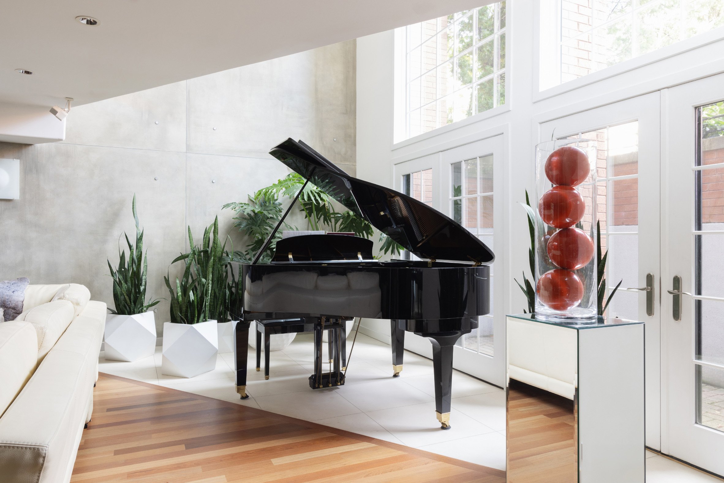 EVA STAR DESIGN CHICAGO 21.jpg