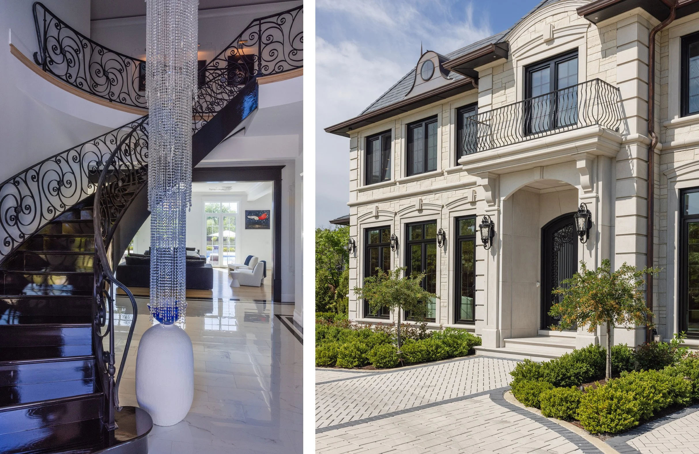 EVA STAR DESIGN LAKE FOREST 2.jpg