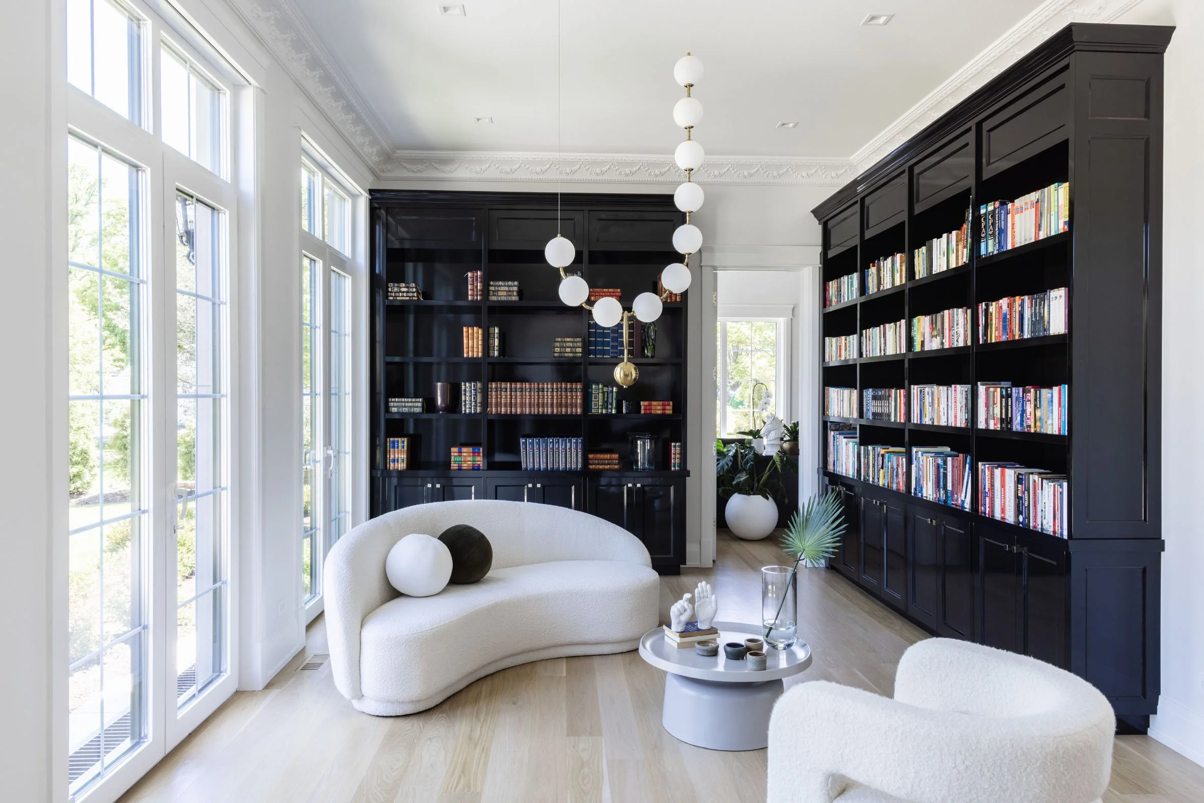 EVA STAR DESIGN LAKE FOREST 11.jpg