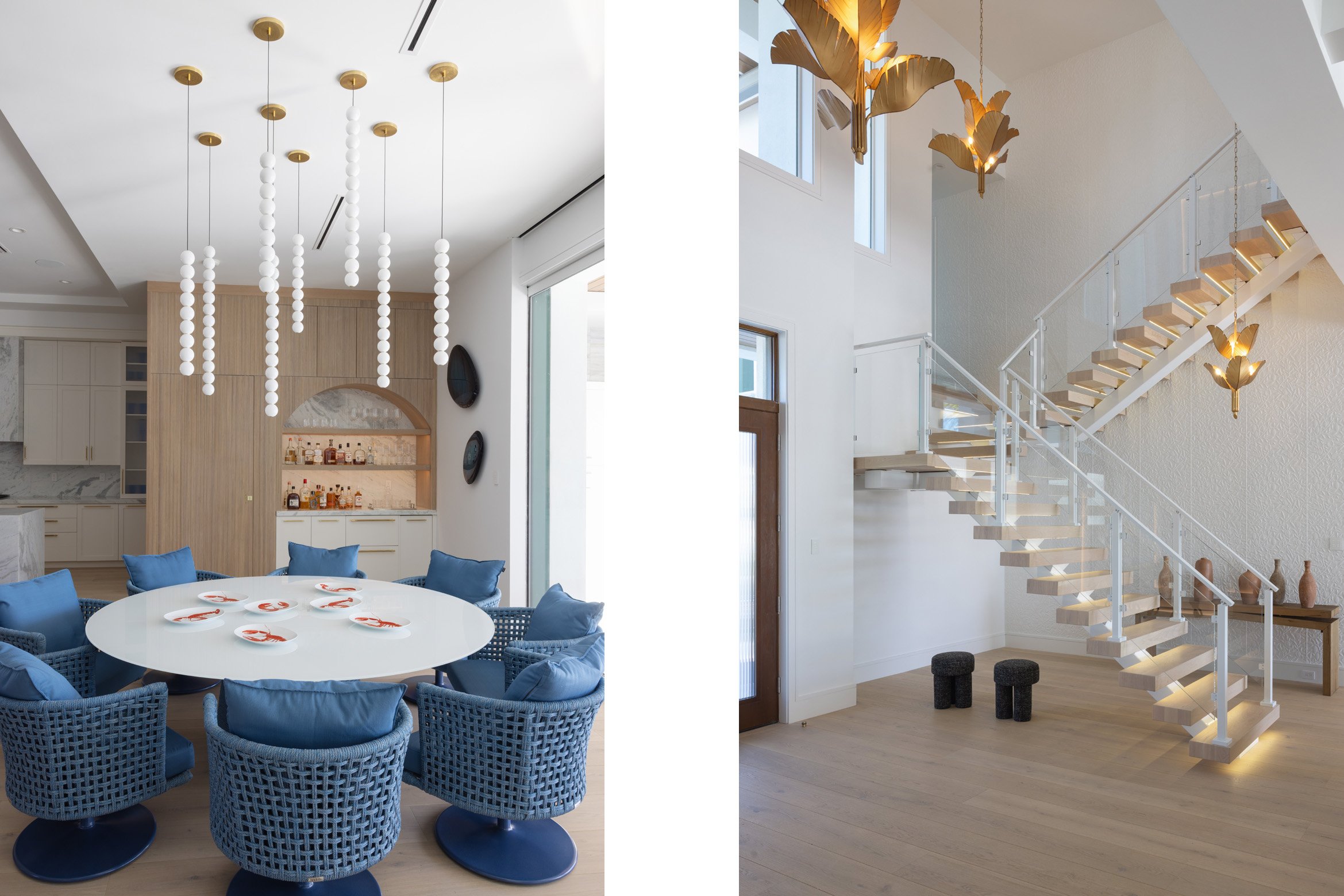 EVA STAR DESIGN NAPLES RESIDENCE 12.jpg