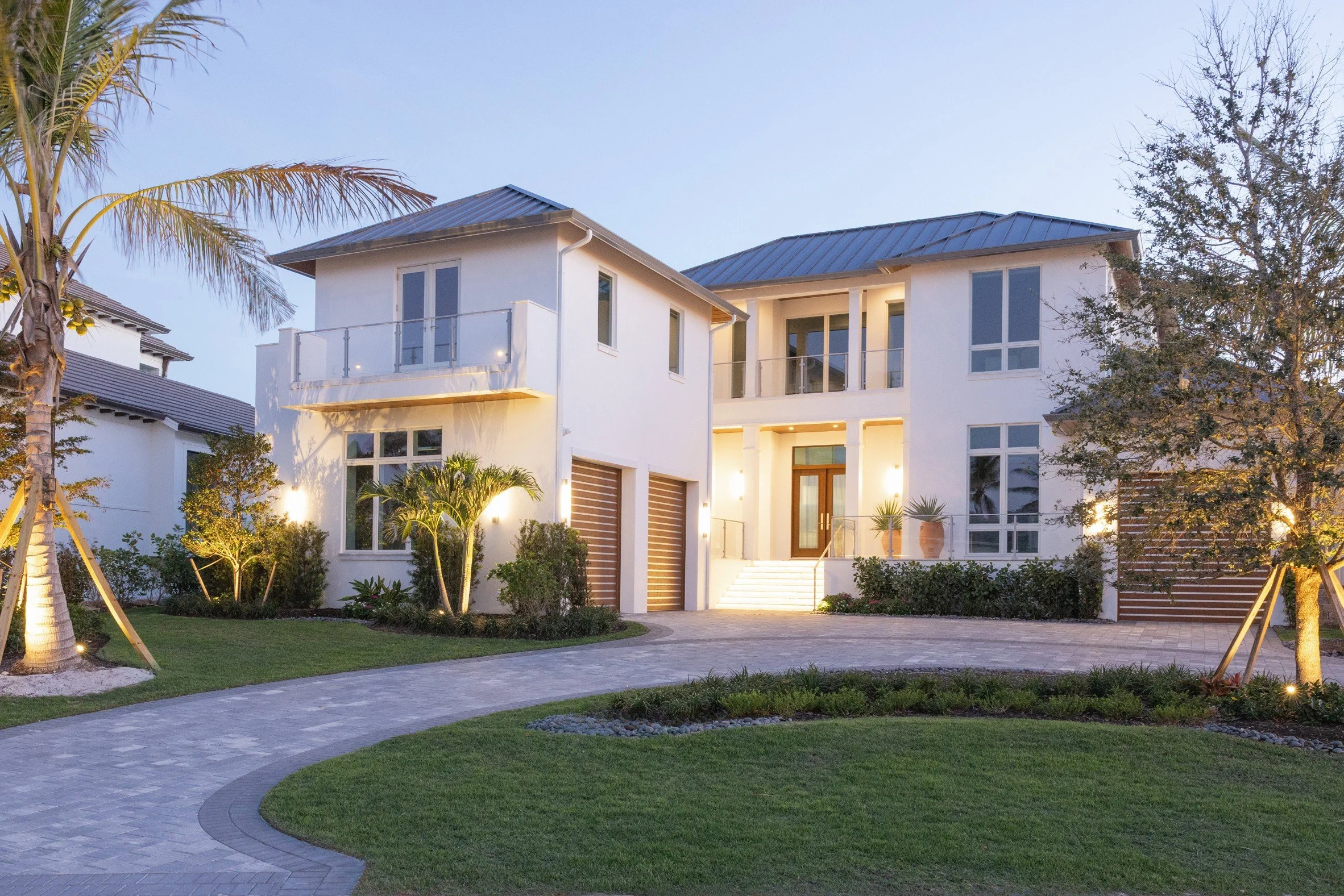 EVA STAR DESIGN NAPLES RESIDENCE 18.jpg