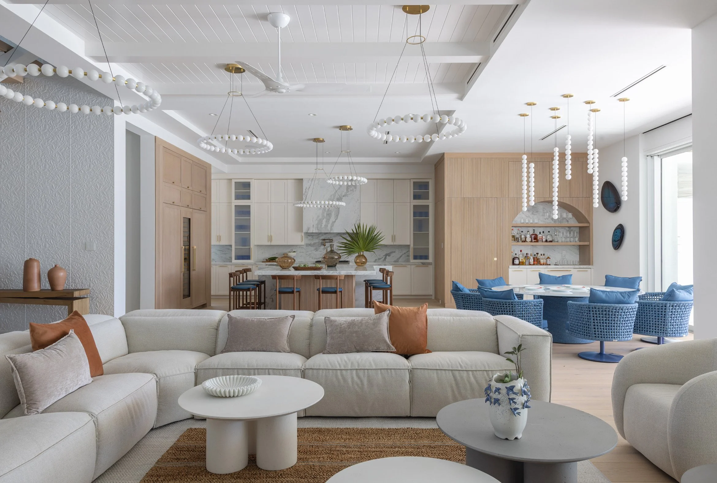 EVA STAR DESIGN NAPLES RESIDENCE 2.jpg