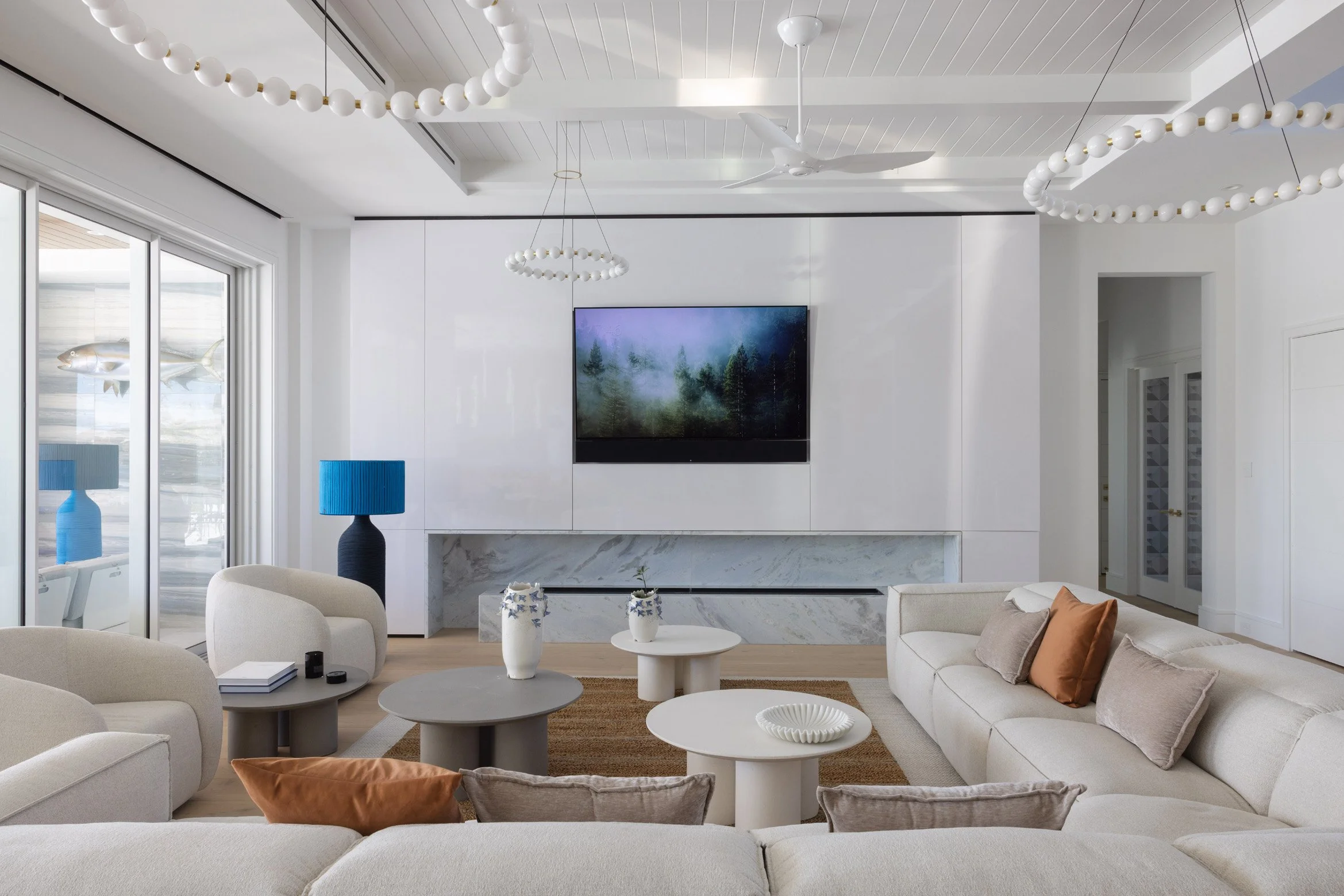 EVA STAR DESIGN NAPLES RESIDENCE 3.jpg