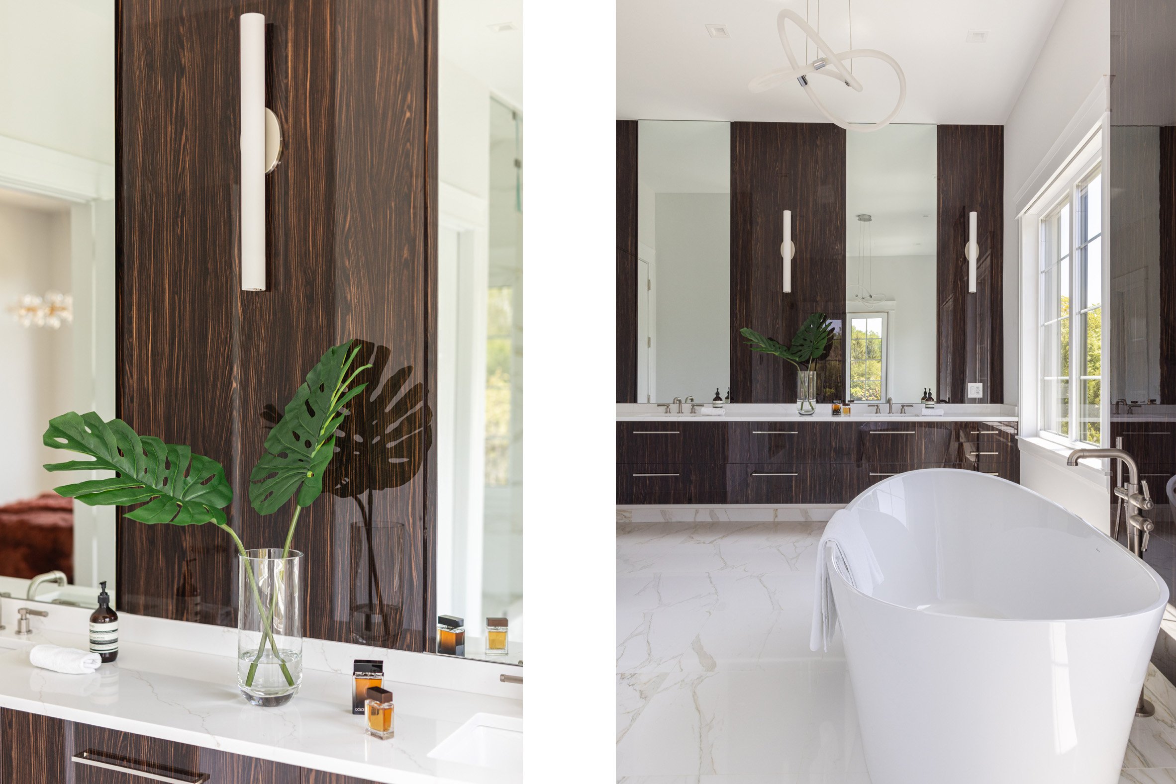 EVA STAR DESIGN LAKE FOREST 3 0.jpg