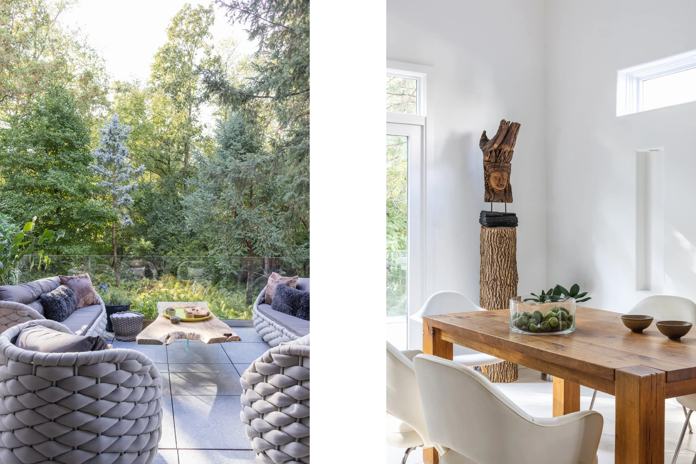 EVA STAR DESIGN CHICAGO 16.jpg