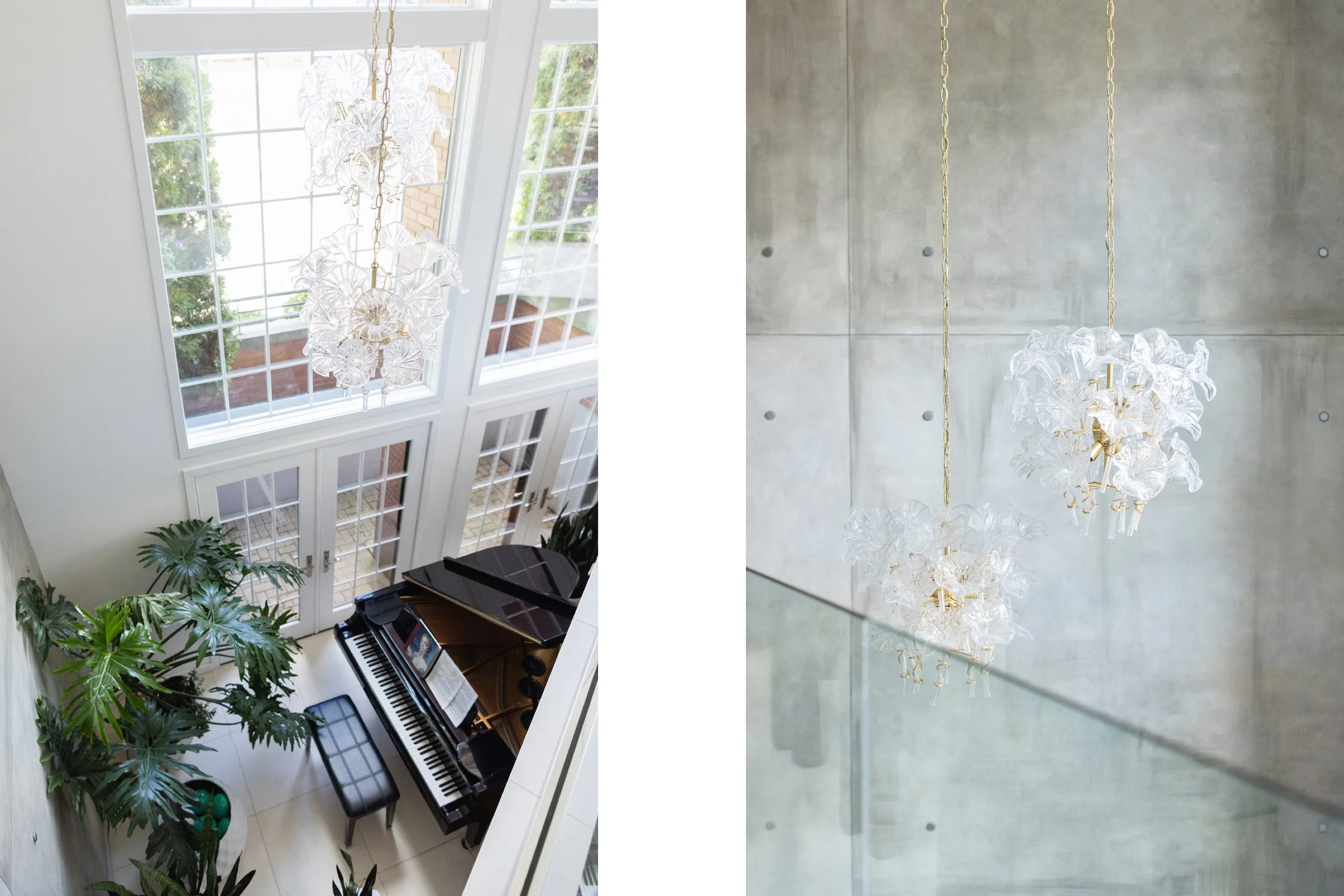 EVA STAR DESIGN CHICAGO 20.jpg