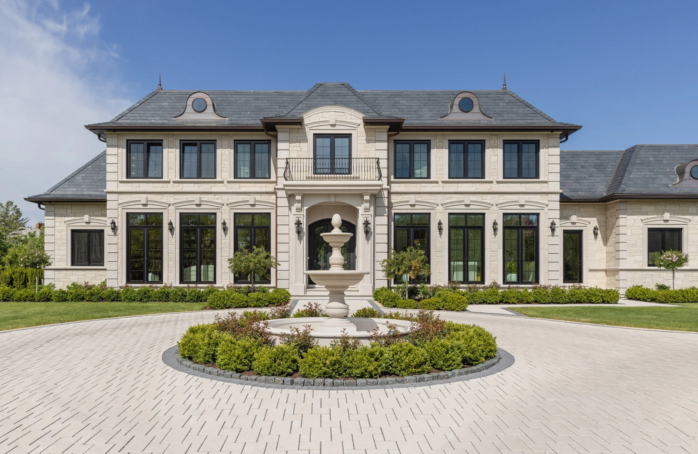 EVA STAR DESIGN LAKE FOREST 1.jpg