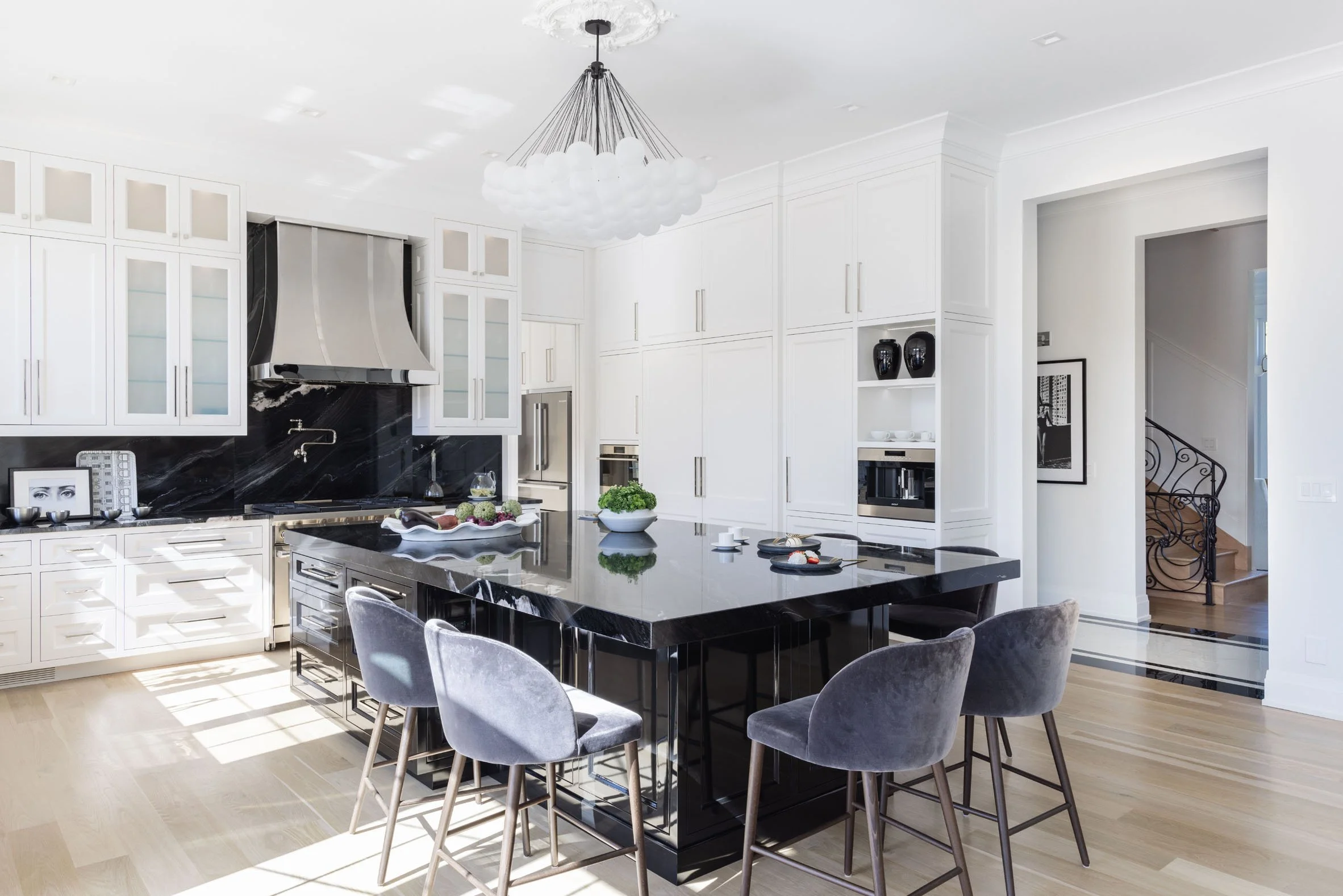 EVA STAR DESIGN LAKE FOREST 8.jpg