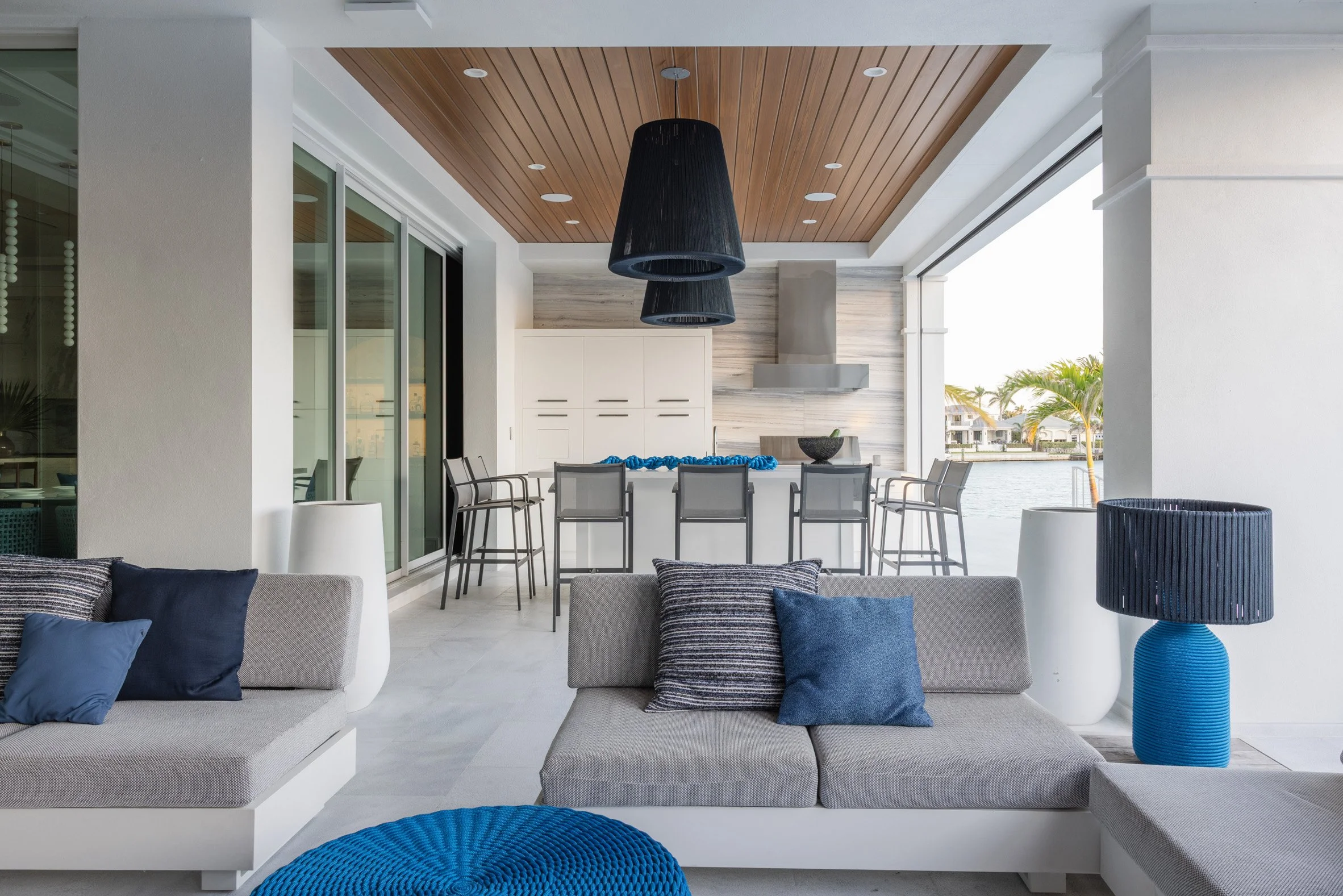 EVA STAR DESIGN NAPLES FLORIDA HOME 4.jpg