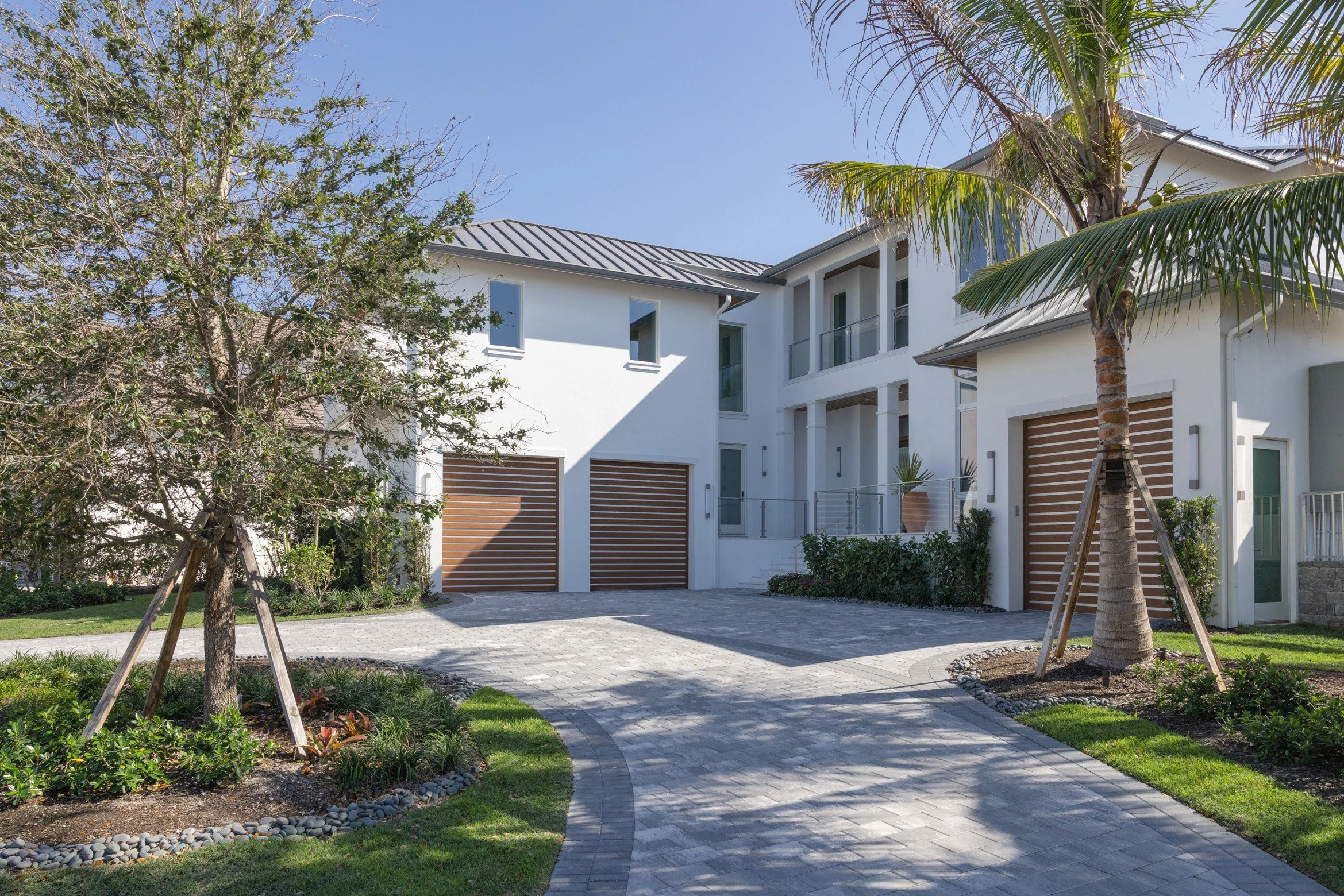 EVA STAR DESIGN NAPLES RESIDENCE 1.jpg