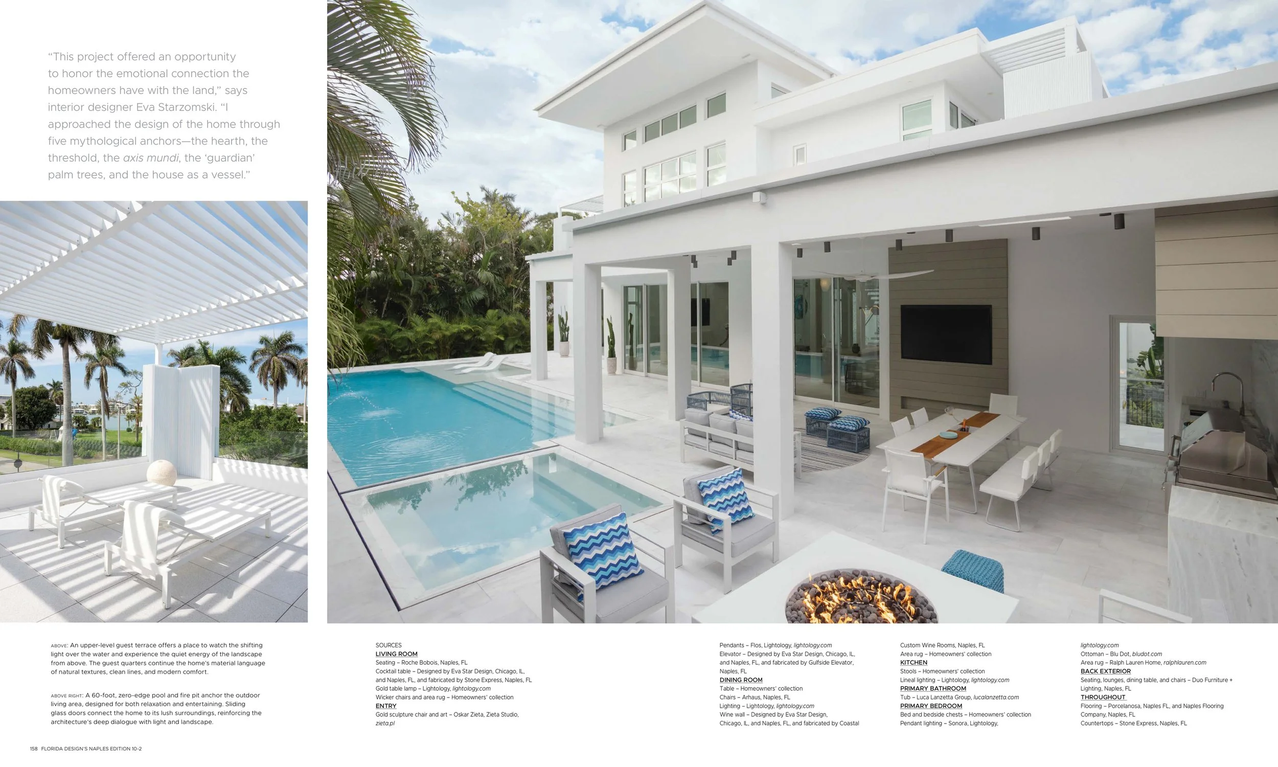 Eva Star Design_naples p5.jpg