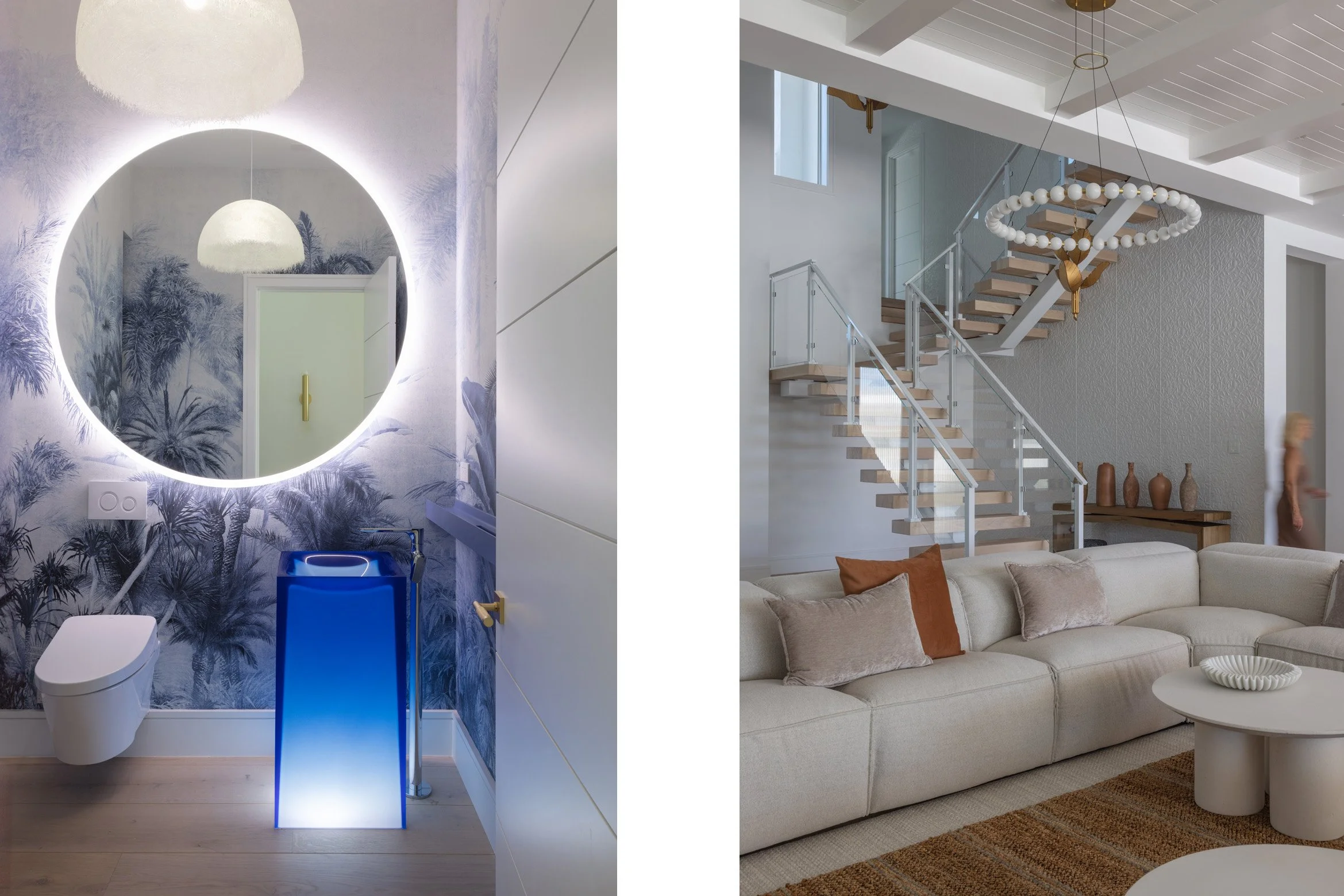 EVA STAR DESIGN NAPLES RESIDENCE 5.jpg