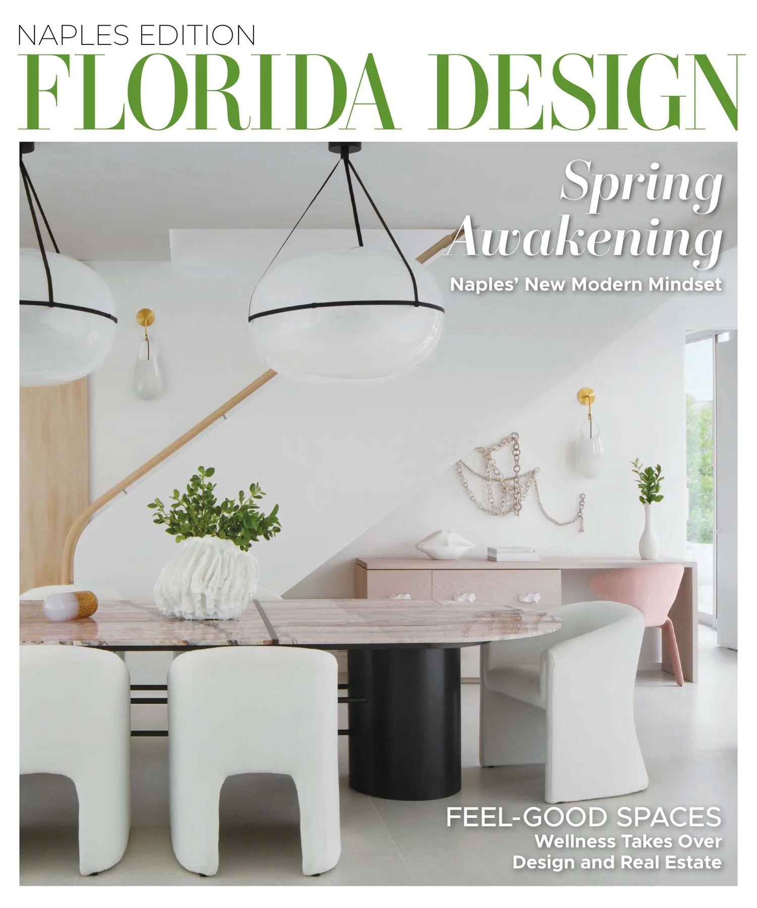 Eva Star Design_naples p0.jpg