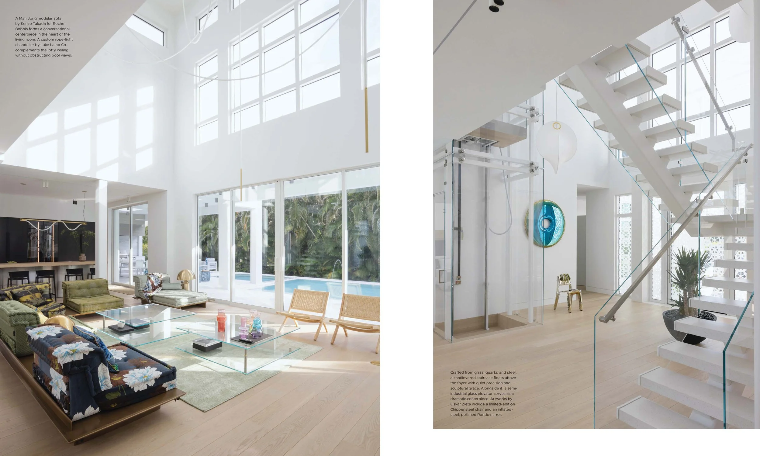 Eva Star Design_naples p2.jpg