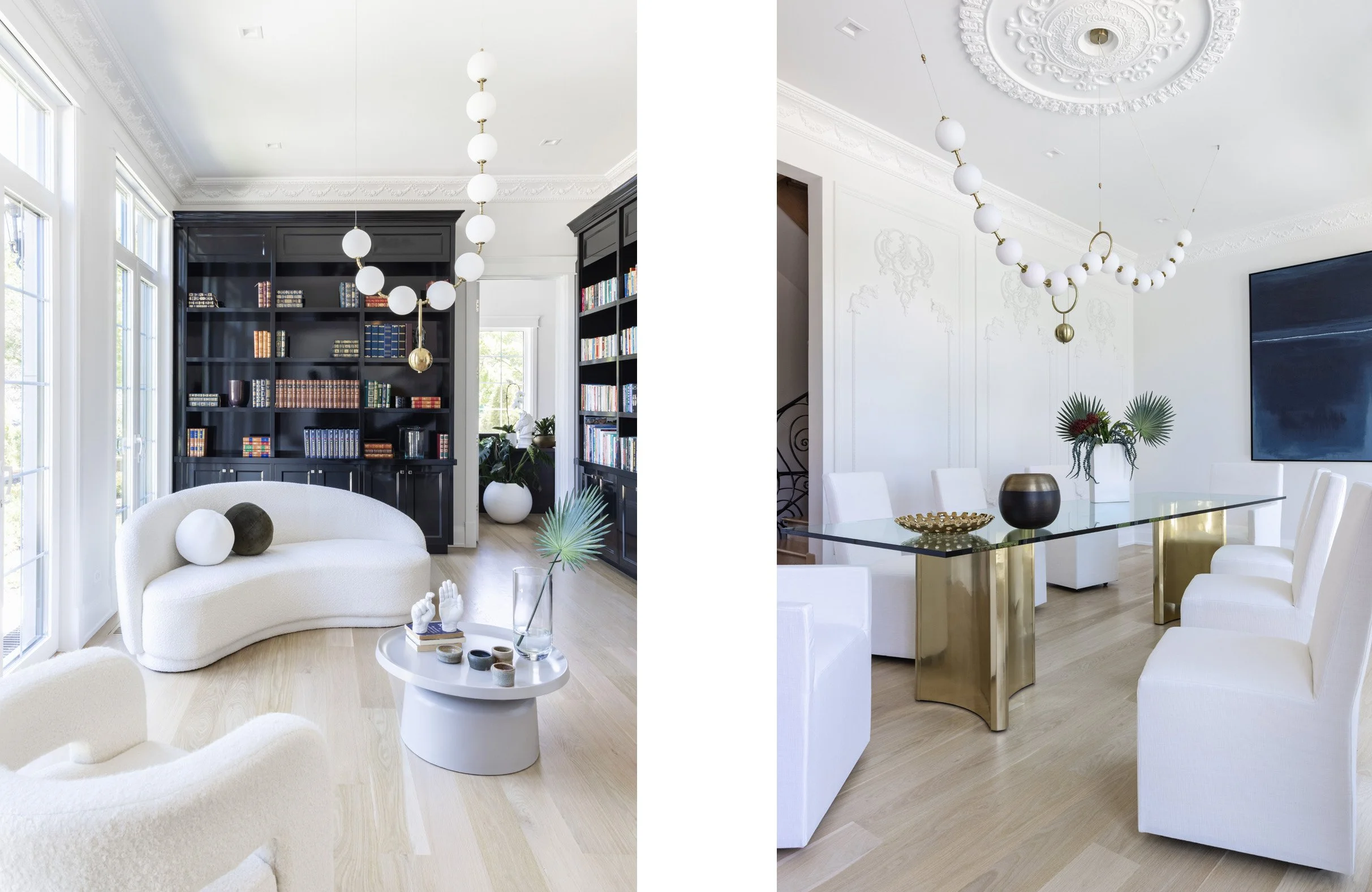 EVA STAR DESIGN LAKE FOREST 7.jpg