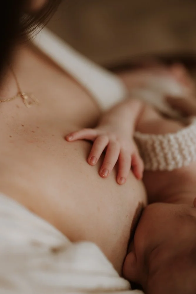 Newborn session -4.jpg