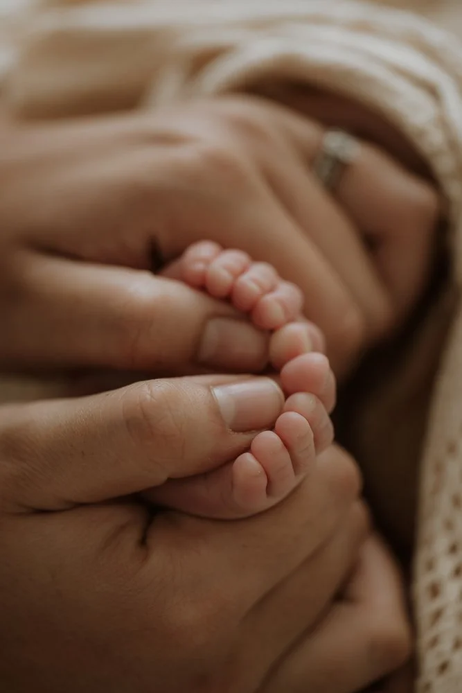 Wimbledon newborn session-29.jpg
