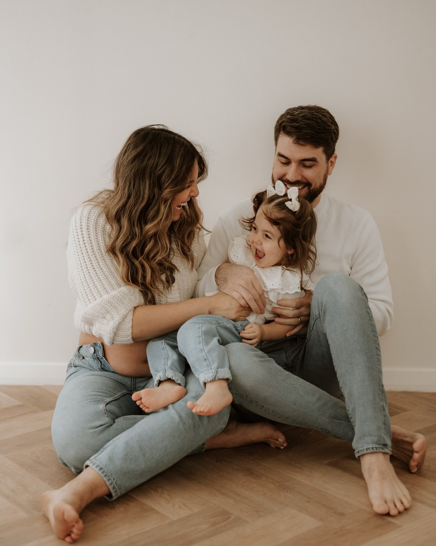 Home is where family lives, loves, laughs and your heart never truly leaves ❤️

Book your Family Studio Session ✨ Link in Bio

_________________________________
Fernanda King Photography | Family, Newborn, Maternity &amp; Wedding Photography in Londo