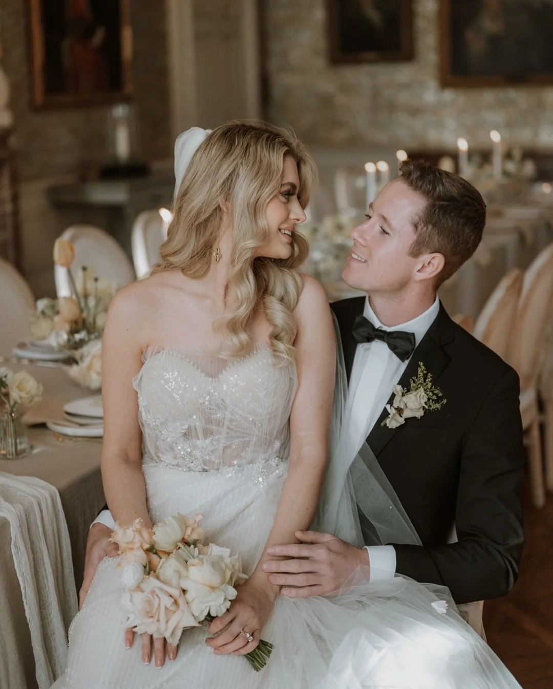 Sammi and Will ❤️ at @stanstedparkweddings 

#wedding #weddingphotography #stanstedparkwedding #stanstedparkweddingphotographer #surreyweddingphotographer #weddingphotography #weddingday

Planning + Host: @safrinasmithphotography
Venue: @stanstedpark