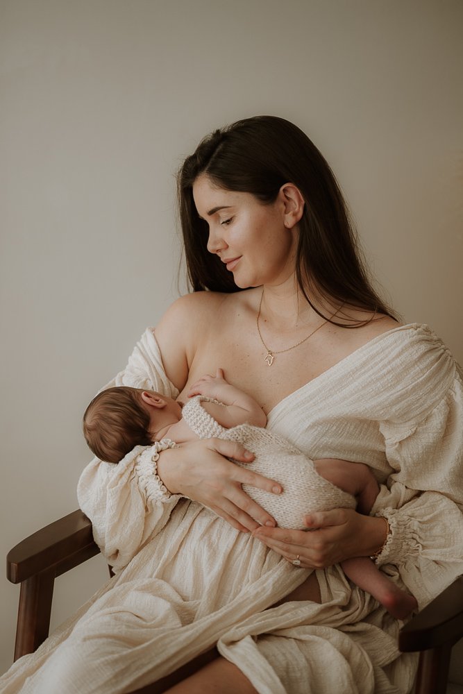 Newborn session -6.jpg