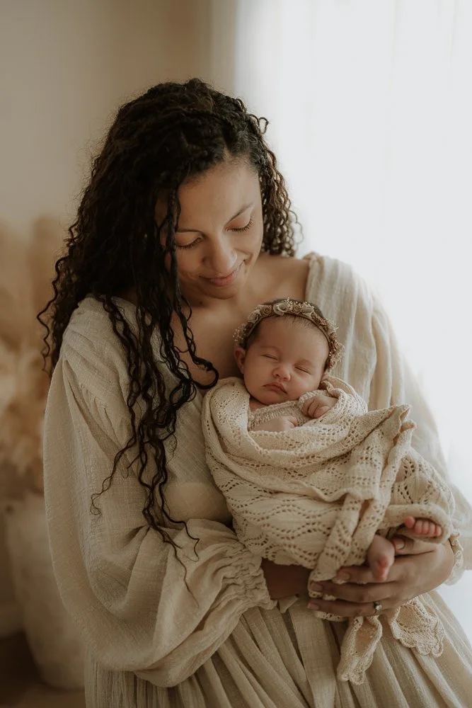 Wimbledon newborn session-35.jpg