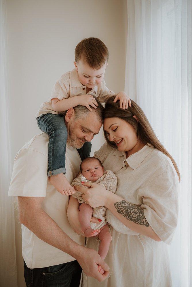 newborn session-48.jpg