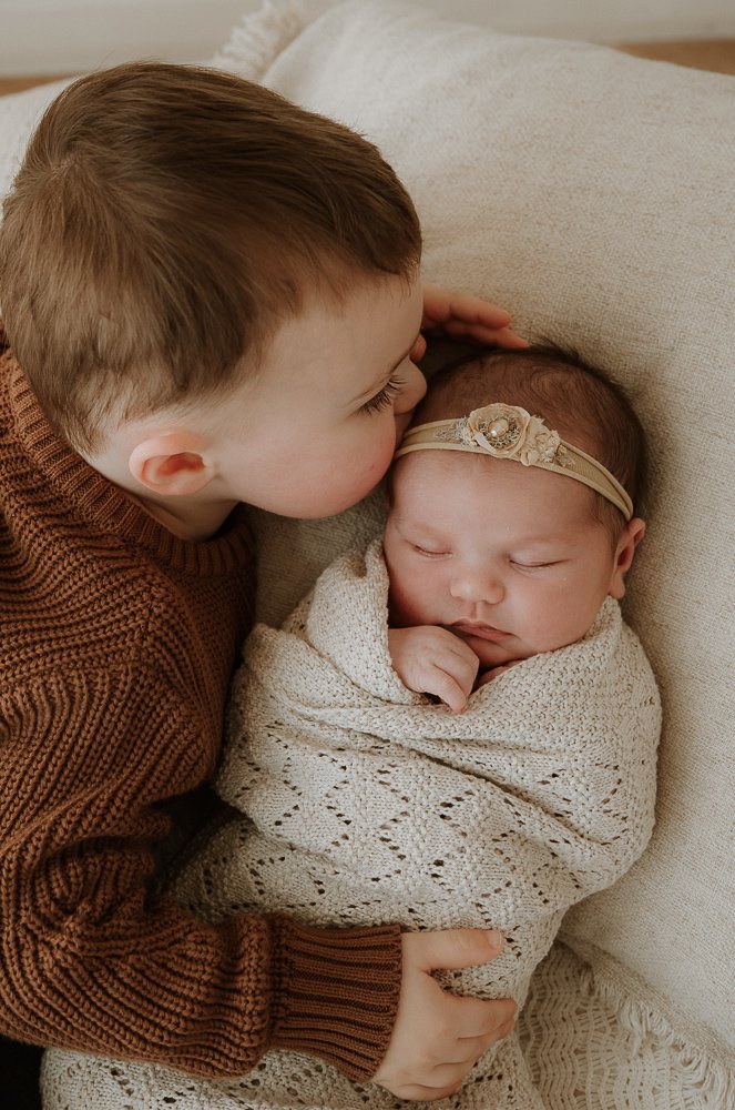 newborn session-51.jpg