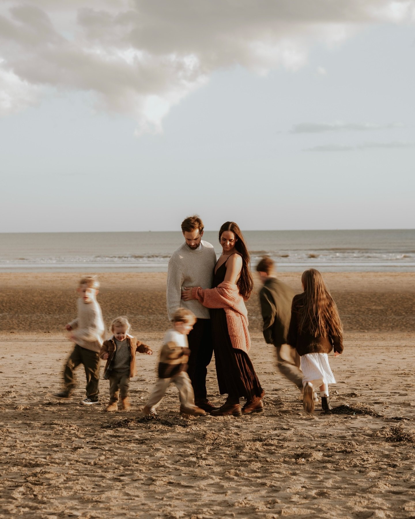 This is what wealth looks like.
Not the kind you count, but the kind you feel.
It&rsquo;s found in the quietest corners of the day.
In the tea gone cold and the shared laughter.
In the small gestures that usually go unnoticed.
The way we simply show 