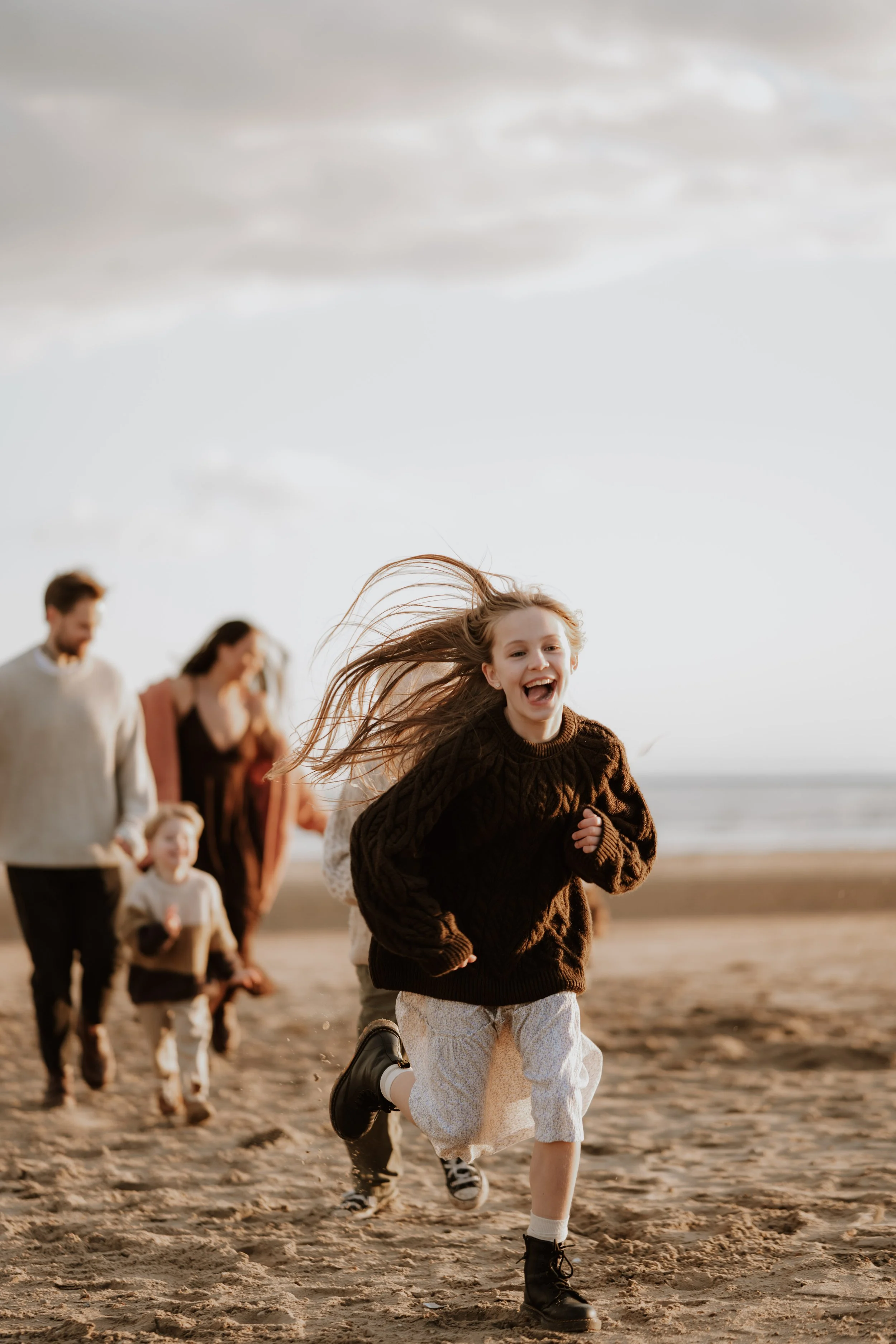 family session Camber Sands -14.jpg