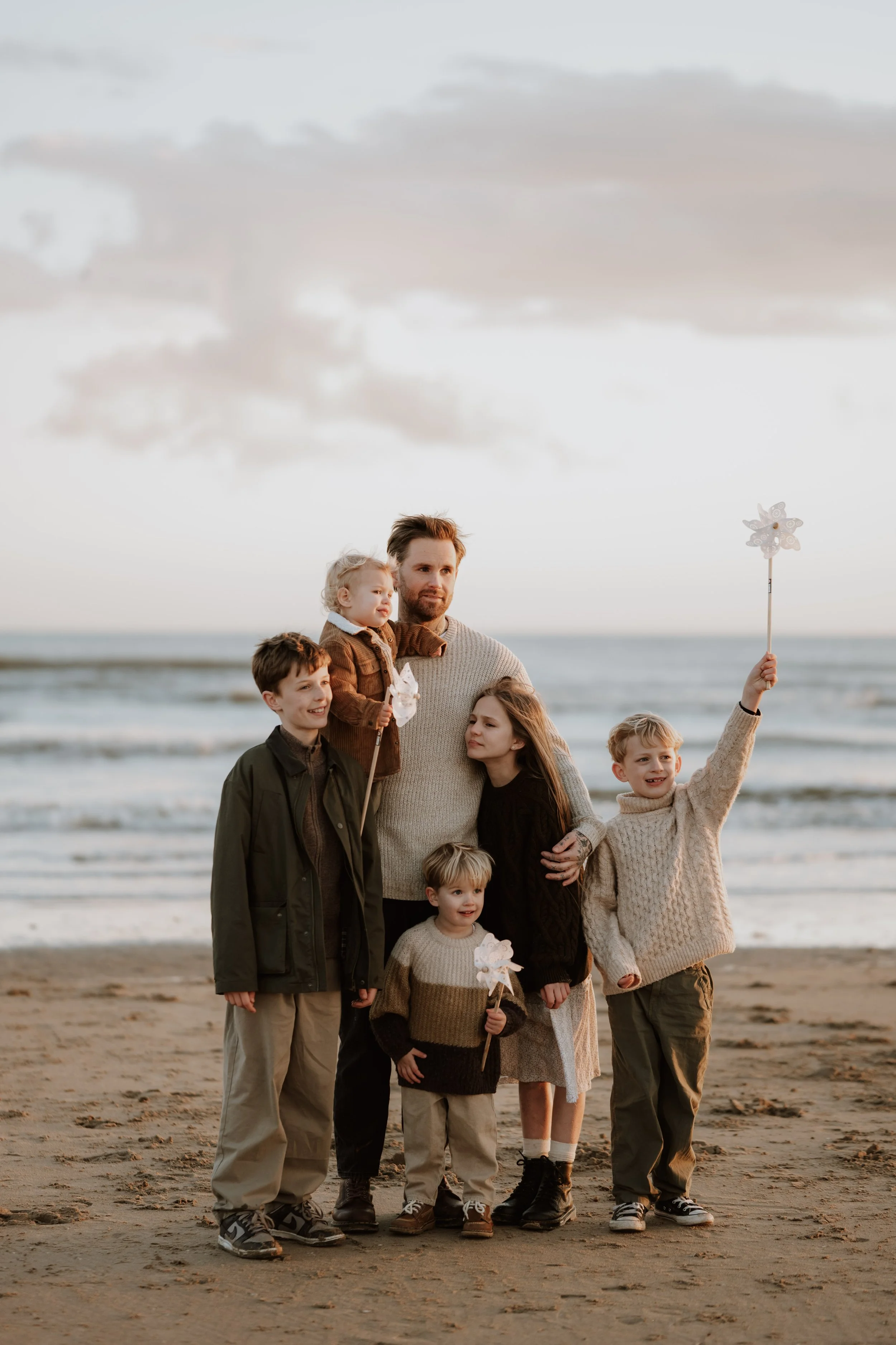 family session Camber Sands -27.jpg
