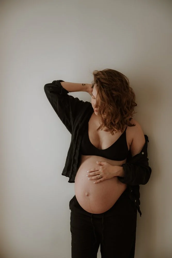 Maternity -12.jpg
