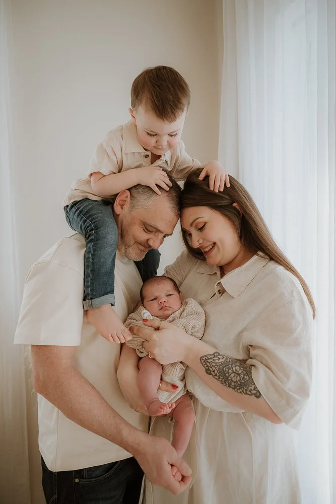 newborn session-48.jpg