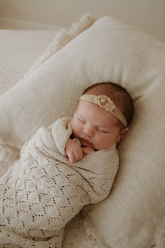 newborn session-50.jpg