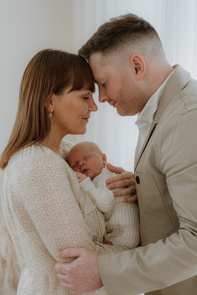 Newborn session-57.jpg