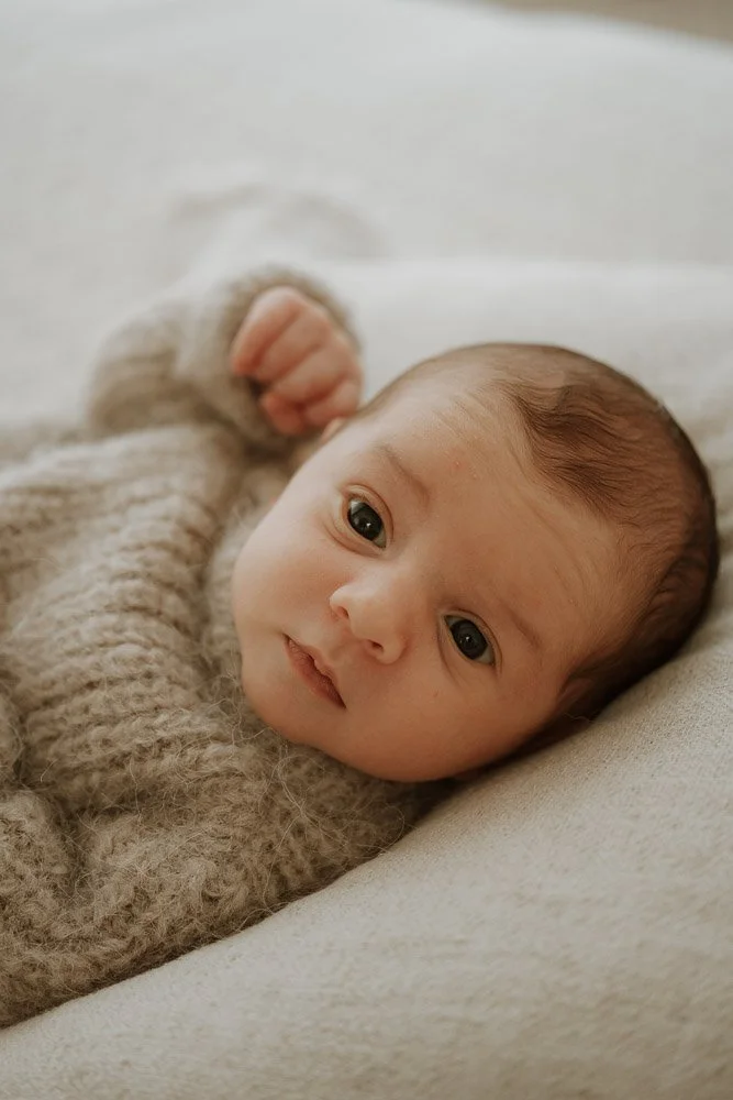 newborn Wimbledon -2.jpg