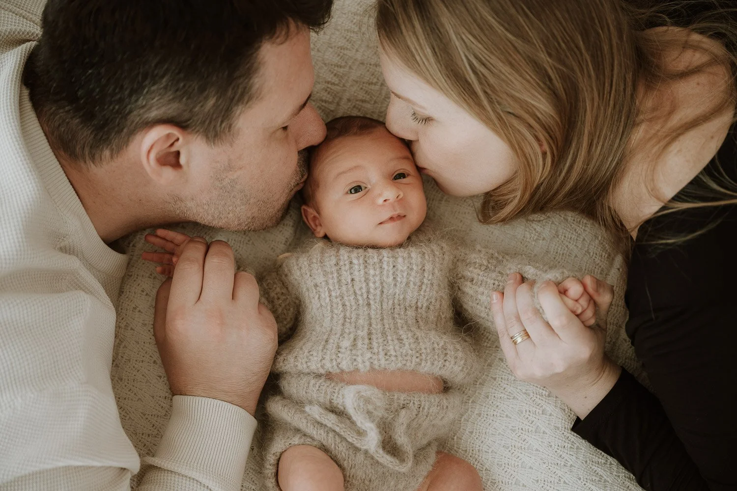 newborn Wimbledon -5.jpg