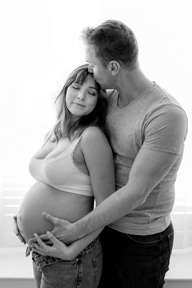 maternity -27.jpg