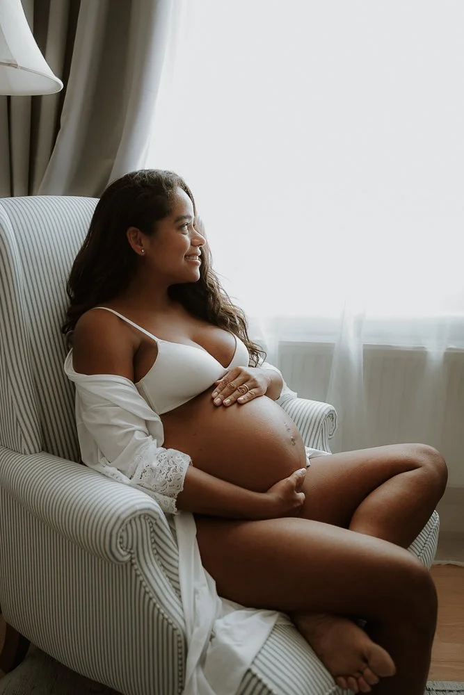 maternity -22.jpg