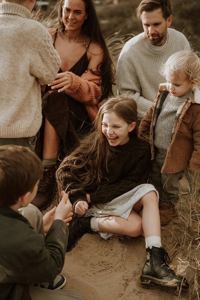 family session sands-10.jpg