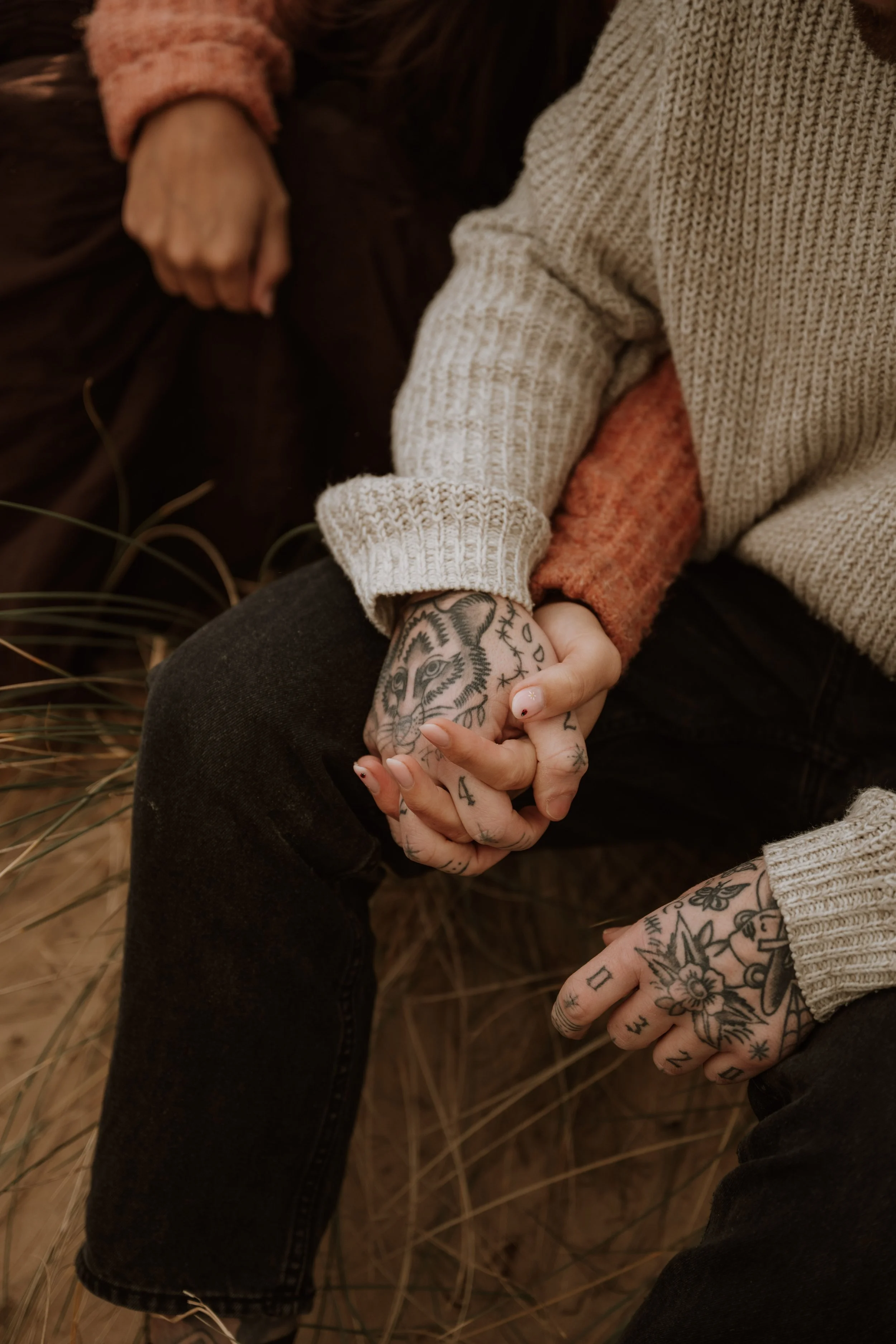 family session Camber Sands -7.jpg