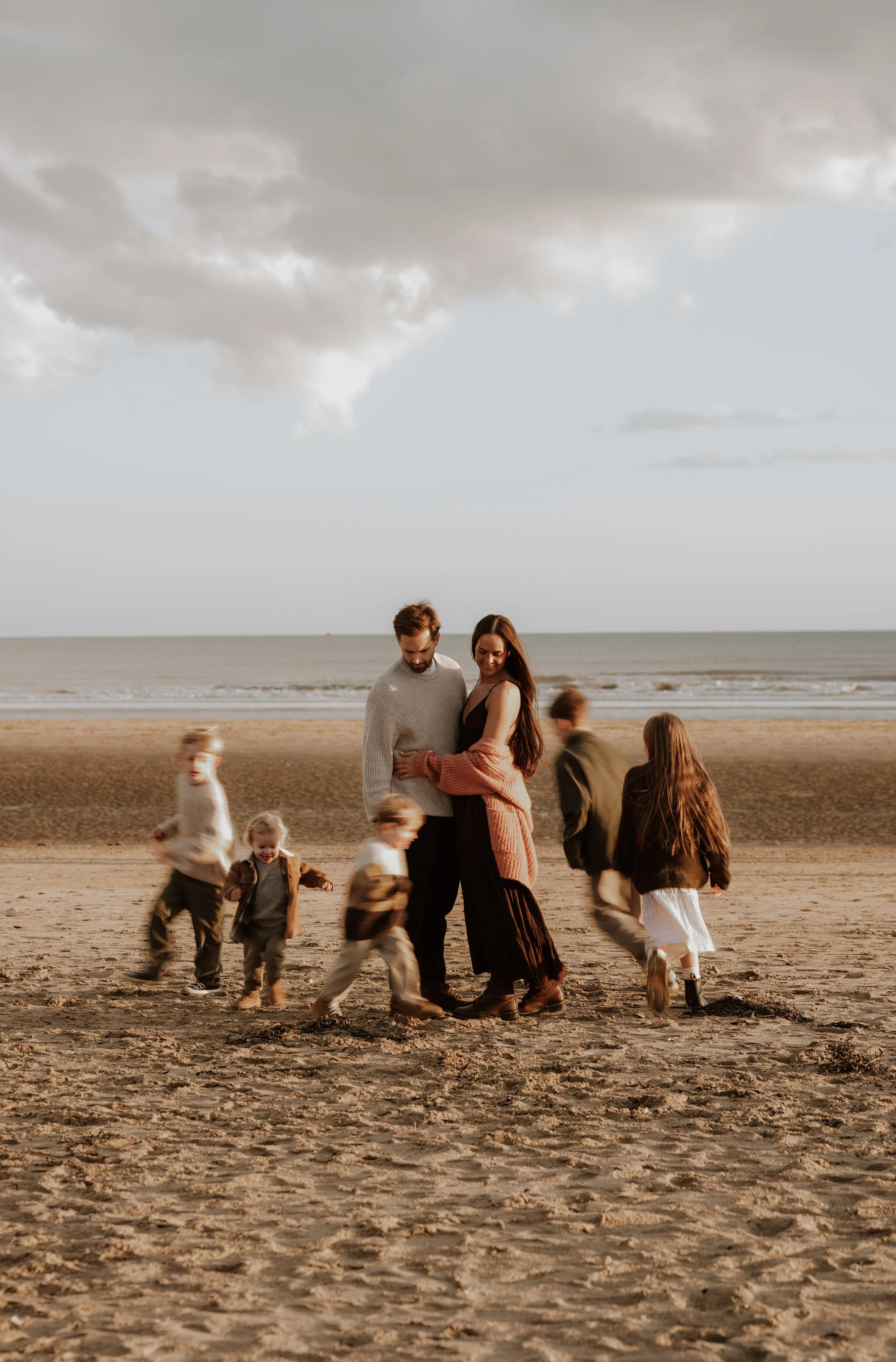family session Camber Sands -11.jpg