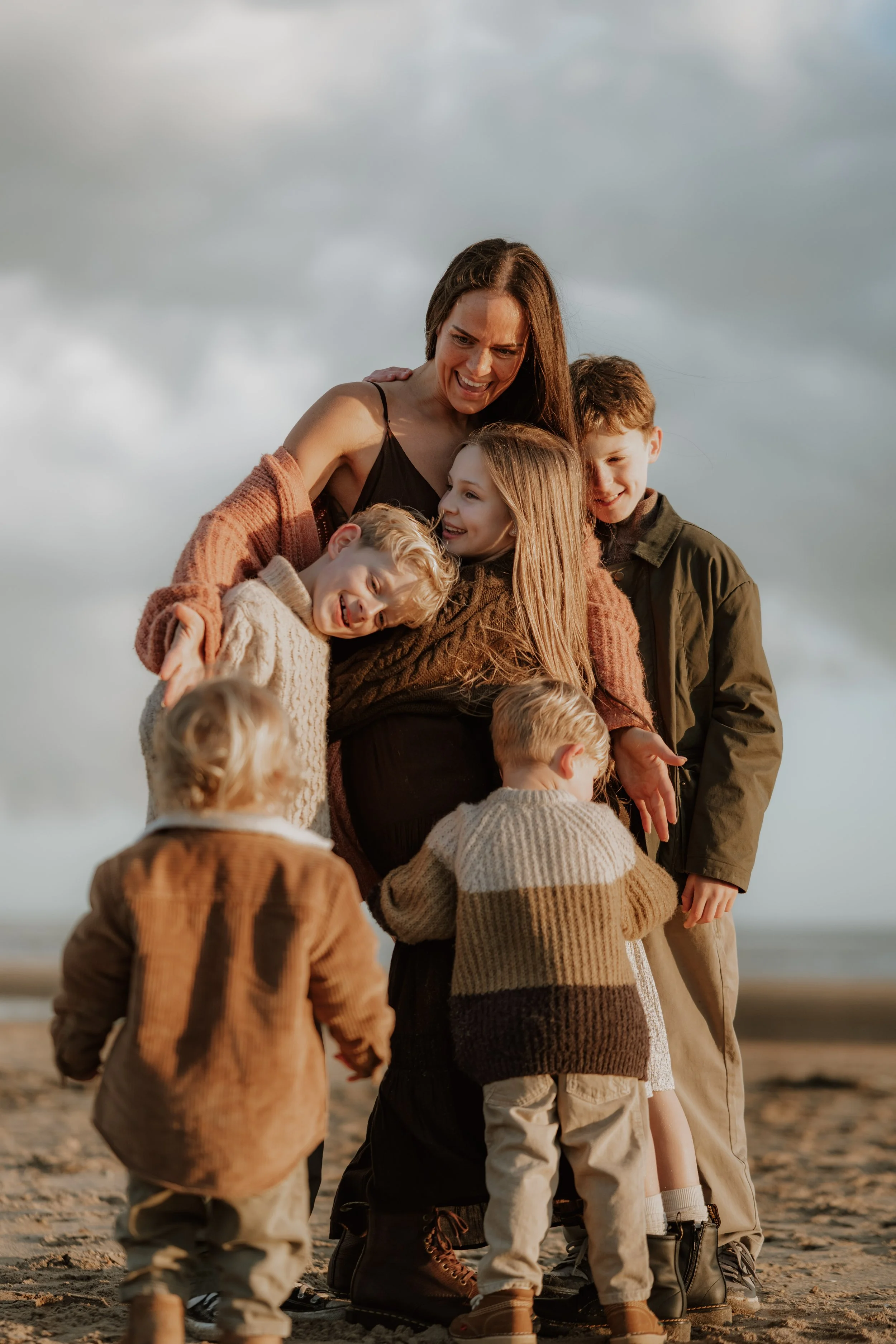 family session Camber Sands -15.jpg