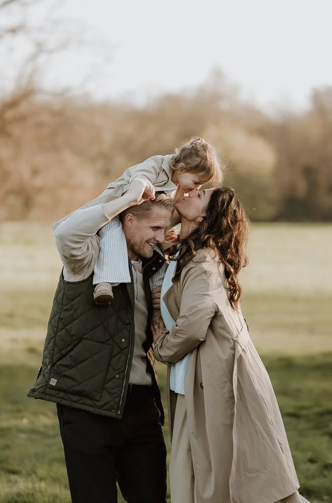 Family session Nonsuch Park-6.jpg