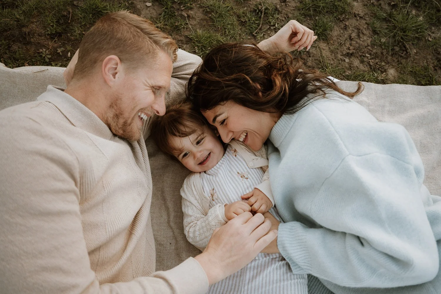 Family session Nonsuch Park-22.jpg